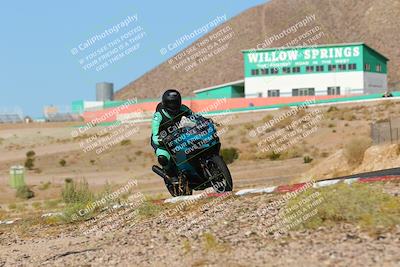 media/Oct-15-2022-TrackXperience (Sat) [[8f70b8b0be]]/Group 2/session 1 turn 6/
